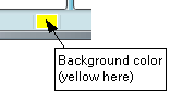 Background Color