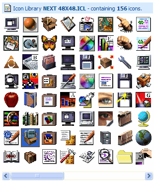 Main Viewer Screenshot