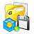 GSplit help illustration