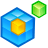 GSplit help illustration